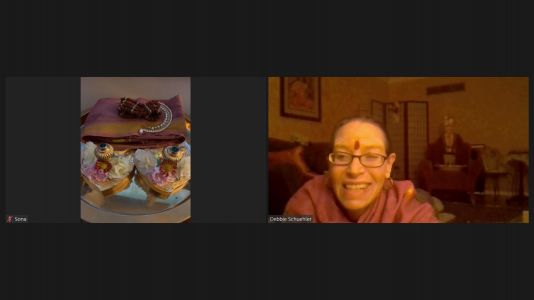 KAILASA-ST.-LOUIS--USA-2021-11-20-1H5tvMM2O7cdqh-JLV1JYiguB zoBdnSA.jpg