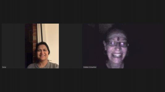 KAILASA-ST.-LOUIS--USA-2021-11-20-1ZTK6QgPOO DIyHyTrRVpe9Tv1LtF2s0E.jpg