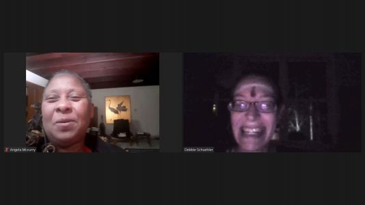 KAILASA-ST.-LOUIS--USA-2021-12-26-1lT0748 N94eU3kL24WAehRrQ3GdHMDbC.jpg