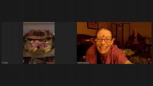 KAILASA-ST.-LOUIS--USA-2022-01-04-15gXxhblKtCux0o7Bop5ALW3CgpG wcS5.jpg