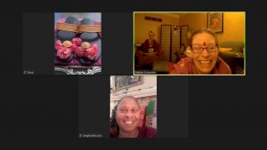 KAILASA-ST.-LOUIS--USA-2022-01-27-1sDSyh8M8xqn4zt u4hFQVxUYpDWH56gA.jpg