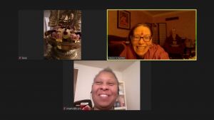 KAILASA-ST.-LOUIS--USA-2022-01-29-16yfrJ4yh3slfUe UMPKe0FL2l3qU3l6k.jpg