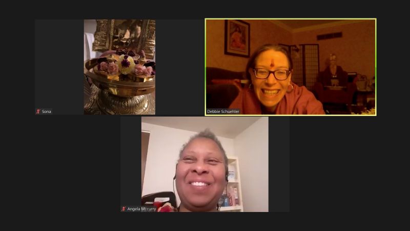File:KAILASA-ST.-LOUIS--USA-2022-01-29-16yfrJ4yh3slfUe UMPKe0FL2l3qU3l6k.jpg