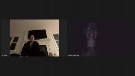 KAILASA-ST.-LOUIS--USA-2022-01-30-1 ORIQAeU G9hU4F2acPvC3iP-ZpeURJ4.jpg