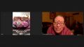 Thumbnail for version as of 00:56, 3 January 2022