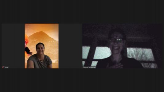 KAILASA-ST.-LOUIS--USA-2022-02-03-17WW UJe068jrIed4VO0xxtpCEKvQnZUn.jpg