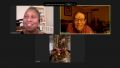 Thumbnail for version as of 14:02, 1 March 2022