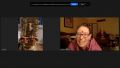 Thumbnail for version as of 14:02, 1 March 2022