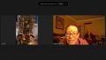 Thumbnail for version as of 14:02, 1 March 2022