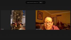 KAILASA-ST.-LOUIS--USA-2022-02-06-1Dy8dYhilZ3g6RcpSYDwGcf91kW4YVG7X.jpg