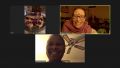 Thumbnail for version as of 14:02, 1 March 2022