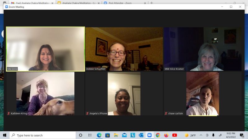 File:KAILASA-ST.-LOUIS--USA-2022-04-03-1EFYhX7VNLQAAd01cm5w4PF rmSs2hEbQ.jpg