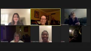 KAILASA-ST.-LOUIS--USA-2022-04-03-1z5ok1EVTgbVWpy6NMt BVL9kiGMorDa.jpg