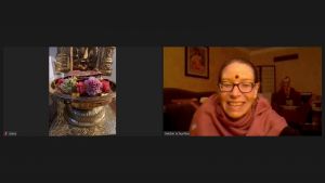 KAILASA-ST.-LOUIS--USA-2022-04-13-1yiVcc9tEDs2X QquiUsd8CesqRs6F6Zw.jpg