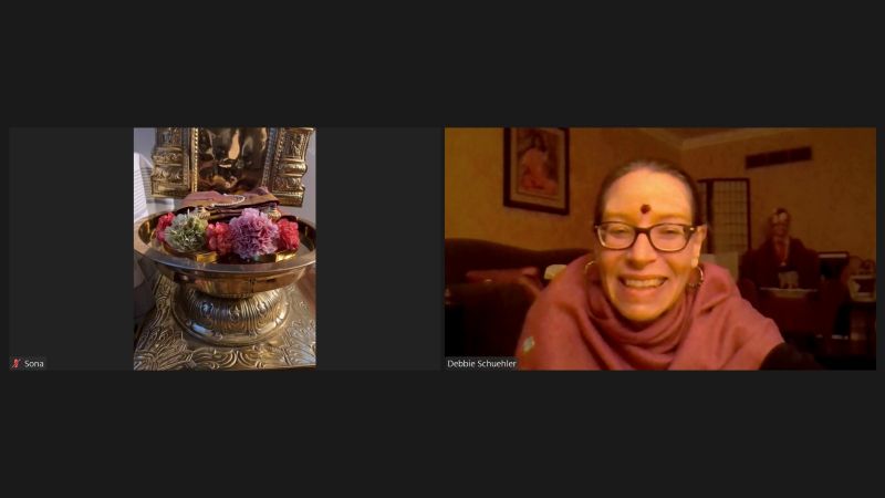 File:KAILASA-ST.-LOUIS--USA-2022-04-13-1yiVcc9tEDs2X QquiUsd8CesqRs6F6Zw.jpg