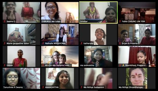 KAILASA-THANE--INDIA-2020-11-14-1xKrv0MmYcvQ6vjn v 69NSI-WbrcNO5G.jpg