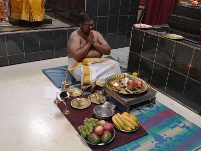 KAILASA-TORONTO--CANADA-2020-10-17-11ZSBCE xndKlOVXC6JwuQYqkjvb55l0Y.jpg