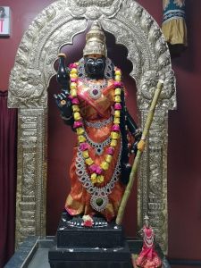 KAILASA-TORONTO--CANADA-2020-10-17-1Q5L0GSUSiGlx5bQUZ K5i8f-sWeJnwAX.jpg