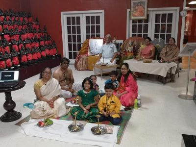 KAILASA-TORONTO--CANADA-2020-10-17-1Q xKZOgiOkxuqHKDNXjx9KxXFZT-jR3s.jpg