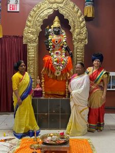 KAILASA-TORONTO--CANADA-2020-10-19-1G WWvM9H 5U65AJ-iVPxsEhZoDGz23HZ.jpg