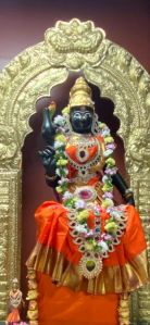 KAILASA-TORONTO--CANADA-2020-10-19-1g8KO 4tISIwNQ3dSigCNlsU61cUshYHE.jpg