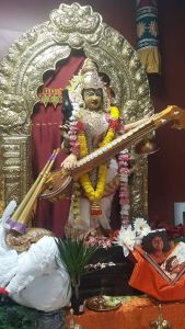 KAILASA-TORONTO--CANADA-2020-10-25-1RxJIoaXyMDDFqK2MmdQXGnmR Cp3Iv6b.jpg