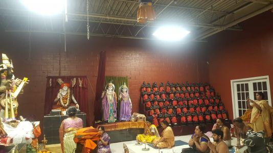 KAILASA-TORONTO--CANADA-2020-10-25-1f3JKLVKnkQw XVmLtEEvw398j3L2XeJJ.jpg