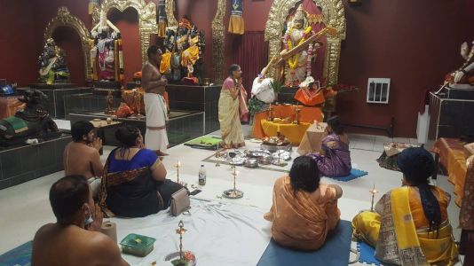 KAILASA-TORONTO--CANADA-2020-10-25-1s-96LHkLMQXqLXns6TgKq IfTMBBWmSl.jpg