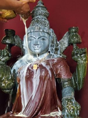 KAILASA-TORONTO--CANADA-2020-11-13-1DjBsAD VwcVEHtDrppnBxX6HWa3DeLuh.jpg