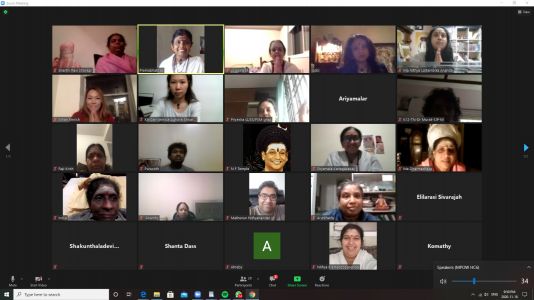 KAILASA-TORONTO--CANADA-2020-11-18-1vMkG vj8yD2kD7ZWhfAEN5 qn waRUG.jpg