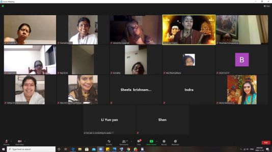 KAILASA-TORONTO--CANADA-2020-11-23-1FNlFEWrmObQmNtPMb3K Z6K6VOUTt2ux.jpg