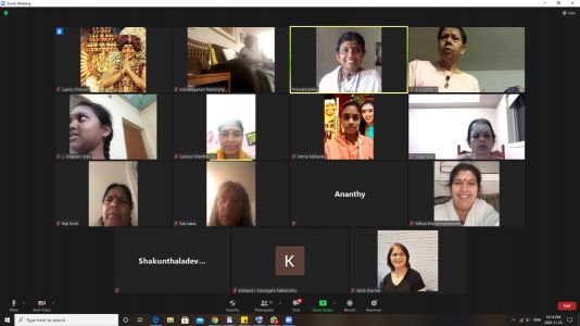 KAILASA-TORONTO--CANADA-2020-11-25-101Hf VkabPy-xSlzOfUxi46GIbDW5yw1.jpg