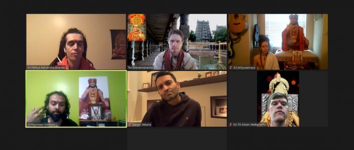 KAILASA-TORONTO--CANADA-2020-11-25-135rXCOLVlEdH4kzrfs hEaJrW p1VTb7.jpg