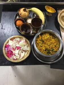 KAILASA-TORONTO--CANADA-2020-11-27-1usiraxJi52ST5HAz5eLG9wGWcRCl- 9X.jpg