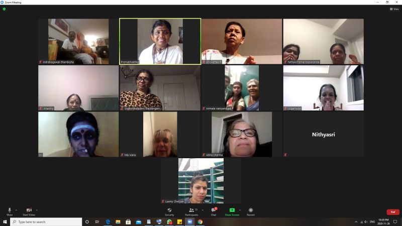 File:KAILASA-TORONTO--CANADA-2020-11-28-1DL8HorXML1LArjb QnYq8QTic1PY-ogY.jpg