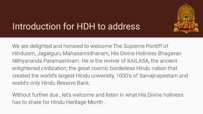 File:KAILASA-TORONTO--CANADA-2020-11-28-1j1xt79XWrUDA xCw5Q5cP8BkAYdg6DvT.pdf