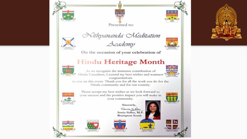 File:KAILASA-TORONTO--CANADA-2020-11-28-1j1xt79XWrUDA xCw5Q5cP8BkAYdg6DvT.pdf