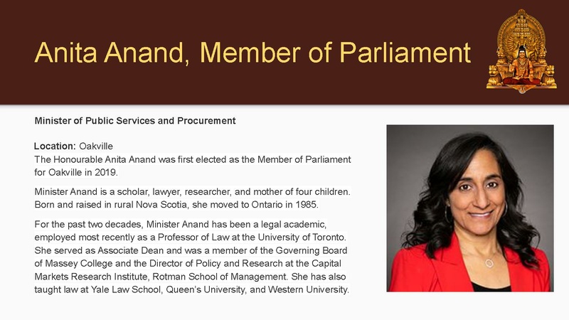 File:KAILASA-TORONTO--CANADA-2020-11-28-1j1xt79XWrUDA xCw5Q5cP8BkAYdg6DvT.pdf