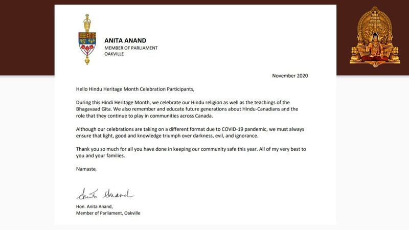 File:KAILASA-TORONTO--CANADA-2020-11-28-1j1xt79XWrUDA xCw5Q5cP8BkAYdg6DvT.pdf