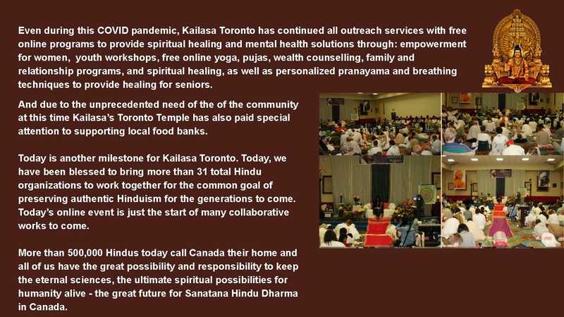 File:KAILASA-TORONTO--CANADA-2020-11-28-1j1xt79XWrUDA xCw5Q5cP8BkAYdg6DvT.pdf