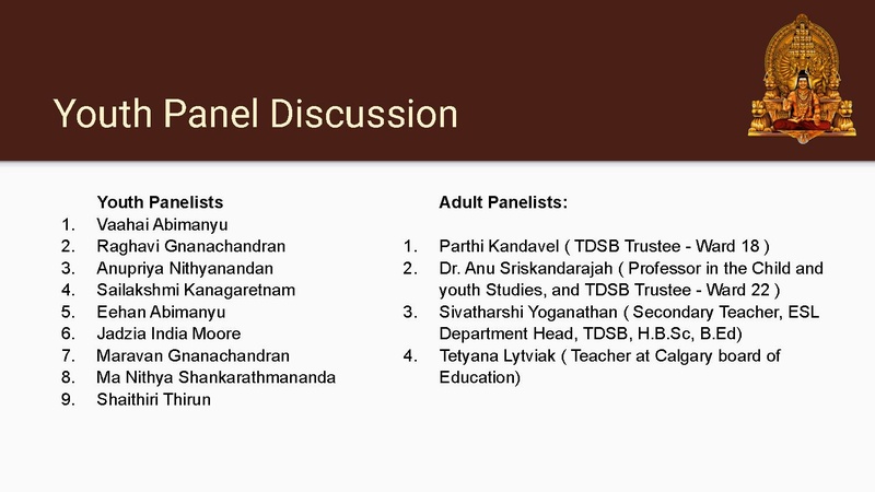 File:KAILASA-TORONTO--CANADA-2020-11-28-1j1xt79XWrUDA xCw5Q5cP8BkAYdg6DvT.pdf