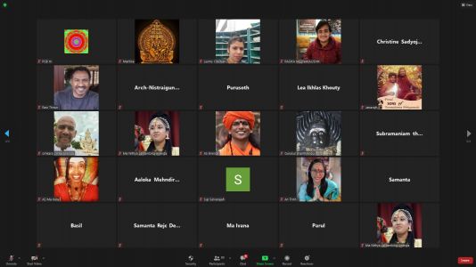 KAILASA-TORONTO--CANADA-2020-11-28-1yzb fkutxjbeLN8AfbpuJNB0v3l0yUjZ.jpg