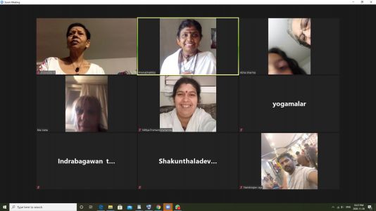 KAILASA-TORONTO--CANADA-2020-11-30-10U-fmljweK0mnbNpcGVFcu5GCy LuIM0.jpg