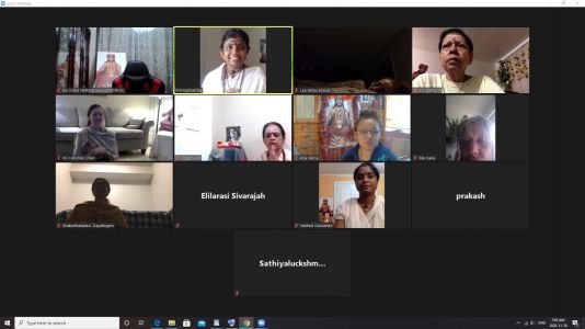 KAILASA-TORONTO--CANADA-2020-11-30-14keSjY0JcaSYXlg1ofY-FKh3dxQ UJHw.jpg