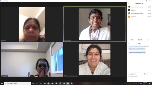 KAILASA-TORONTO--CANADA-2020-11-30-18MTj8LEeMYqf7XjQSYyiemCbORL eHjV.jpg