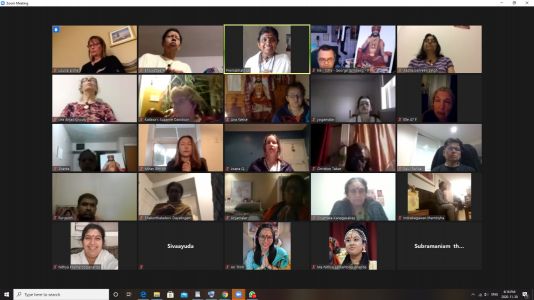 KAILASA-TORONTO--CANADA-2020-11-30-1SQAGJkz46otT0Go CJItXyYQBYz6VTw5.jpg