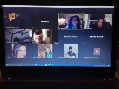 KAILASA-TORONTO--CANADA-2020-11-30-1XPXw-zCgNqEmj QDGrUev6c3WA7CG7pI.jpg