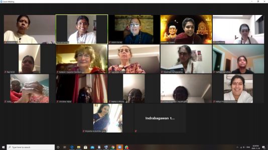 KAILASA-TORONTO--CANADA-2020-11-30-1ZO nhVnVALZhGUCGZHNOHqkLHP1 By9.jpg