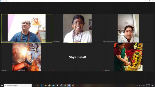 KAILASA-TORONTO--CANADA-2020-11-30-1v-lpeKhg8gdkwQzZc lh6aCkn4UjyYT.jpg