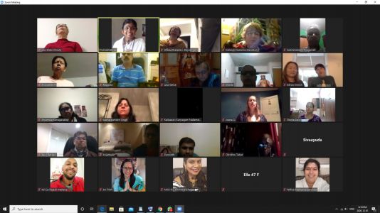 KAILASA-TORONTO--CANADA-2020-12-01-17Zn YbZ7AYsYD1AAAwL VgeMnhRvnU9e.jpg